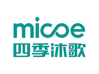 鷹眼大數據合作客戶:四季沐歌